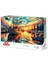 Denizin Fırçası 260 Parça Puzzle 1