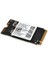 Samsung PM9C1A 512GB 3300/1250MB GEN4X4 22X42 M.2 Nvme SSD 1