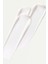 Bitkisel Kolajen Bakımı Lifting Vegetal - Göz Kremi-14ml 2