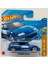 90 Honda Civic Ef 1/10 28/250 Model Araba 1