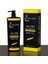 Salt Free Shampoo 1000ML 1