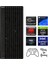 Proart Gaming Ultra Intel Ultra 9 285K 192GB 4tb M2 Rtx 5080 Oc Tuf W11P Masaüstü Bilgisayar 1