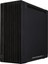 Proart Gaming Ultra Intel Ultra 9 285K 192GB 4tb M2 Rtx 5080 Oc Tuf W11P Masaüstü Bilgisayar 2
