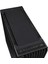 Proart Gaming Ultra Intel Ultra 9 285K 192GB 4tb M2 Rtx 5080 Oc Tuf W11P Masaüstü Bilgisayar 4