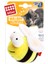 Peluş Kedi Sesli Oyuncak (Yurt Dışından) 1