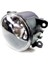 Ithal Citroen Spacetourer Sis Fari (2021-2024) 8200074008 22439007 2.0 Hdı 1