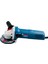 Professional Gws 750 Avuç Taşlama Makinesi - 060139400A 3