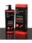 Brazılıan Jel Keratin 1000ML 1