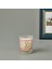 little amore mum - beyaz - 120 gr 2