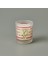 little amore mum - beyaz - 120 gr 1