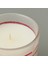 little amore mum - beyaz - 120 gr 4