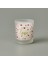 little hearts mum - beyaz - 120 gr 1