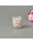 little hearts mum - beyaz - 120 gr 2