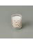 little hearts mum - beyaz - 120 gr 4