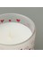little hearts mum - beyaz - 120 gr 3