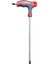 Soma T Tipi Torx Alyan Anahtar T 30 1