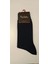 Pierre Cardin 300 Flat Erkek Çorap 1