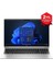 Probook 450 G10 725Q0EA I7-1355 16GB 512GB SSD 15.6" Fhd W11 Pro Notebook 1