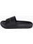 Nyc Pool Flip Flops Terlik 1