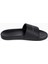 Nyc Pool Flip Flops Terlik 2