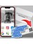Qr Kod Kartvizit 6
