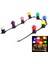 1m 2W E27 8 LED 2835 Smd Ev Dekorasyonu LED Ampuller Style1 (Yurt Dışından) 1