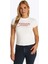 Tjw 2pack Essentıal Logo Tee 1