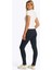 Tjw 2pack Essentıal Logo Tee 3
