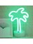 Tatil Dekoratif Neon LED Işık Tutuculu (Yurt Dışından) 1