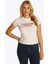 Tjw 2pack Essentıal Logo Tee 1