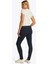 Tjw 2pack Essentıal Logo Tee 3