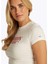 Tjw 2pack Essentıal Logo Tee 4
