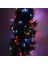 Noel Partisi Için, 80 Led, Rgb Işık, Elektrikli (Yurt Dışından) 1
