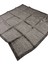 Ipek Twill Eşarp 9230D-86 1