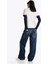 Tjw Rlx Scrıpt Rınger Tee 4