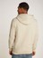 Tjm Reg Badge Hoodıe Ext 3