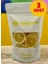 Bergamot Kurusu 3x100 gr (2025 Yeni Sezon) 1