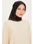 Ipek Twill Eşarp 9230D-50 1