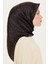 Ipek Twill Eşarp 9230D-50 2