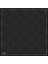 Ipek Twill Eşarp 9230D-50 5