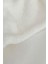 Peluş Çift Yüz Battaniye (80 x 120) - Iconic - Sarı Bahar Çiçekleri 3