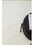 Krem Yıkanabilir Halı Kilim Salon Mutfak Koridor Yolluk Oturma Odası Dokuma Makine Halısı Krem 5