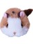 Peluş Kedi Sesli Oyuncak (Yurt Dışından) 1