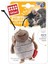 Peluş Kedi Sesli Oyuncak (Yurt Dışından) 1