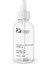 Powerful Antioxidant Serum - Güçlü Antioksidan Serum (Resveratrol 3.2%, Ferulic Acid 3.2%) 1