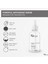 Powerful Antioxidant Serum - Güçlü Antioksidan Serum (Resveratrol 3.2%, Ferulic Acid 3.2%) 2
