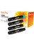 Better Day BXR-C7020(106R03745) Bk 1