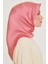 Ipek Twill Eşarp 9210D-04 2