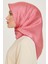 Ipek Twill Eşarp 9210D-04 3