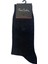 Pierre Cardin 632 Erkek Soket Çorap 2